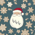 Image Not Available